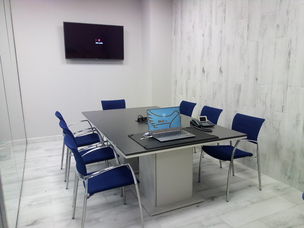 asesoria coworking valdemoro