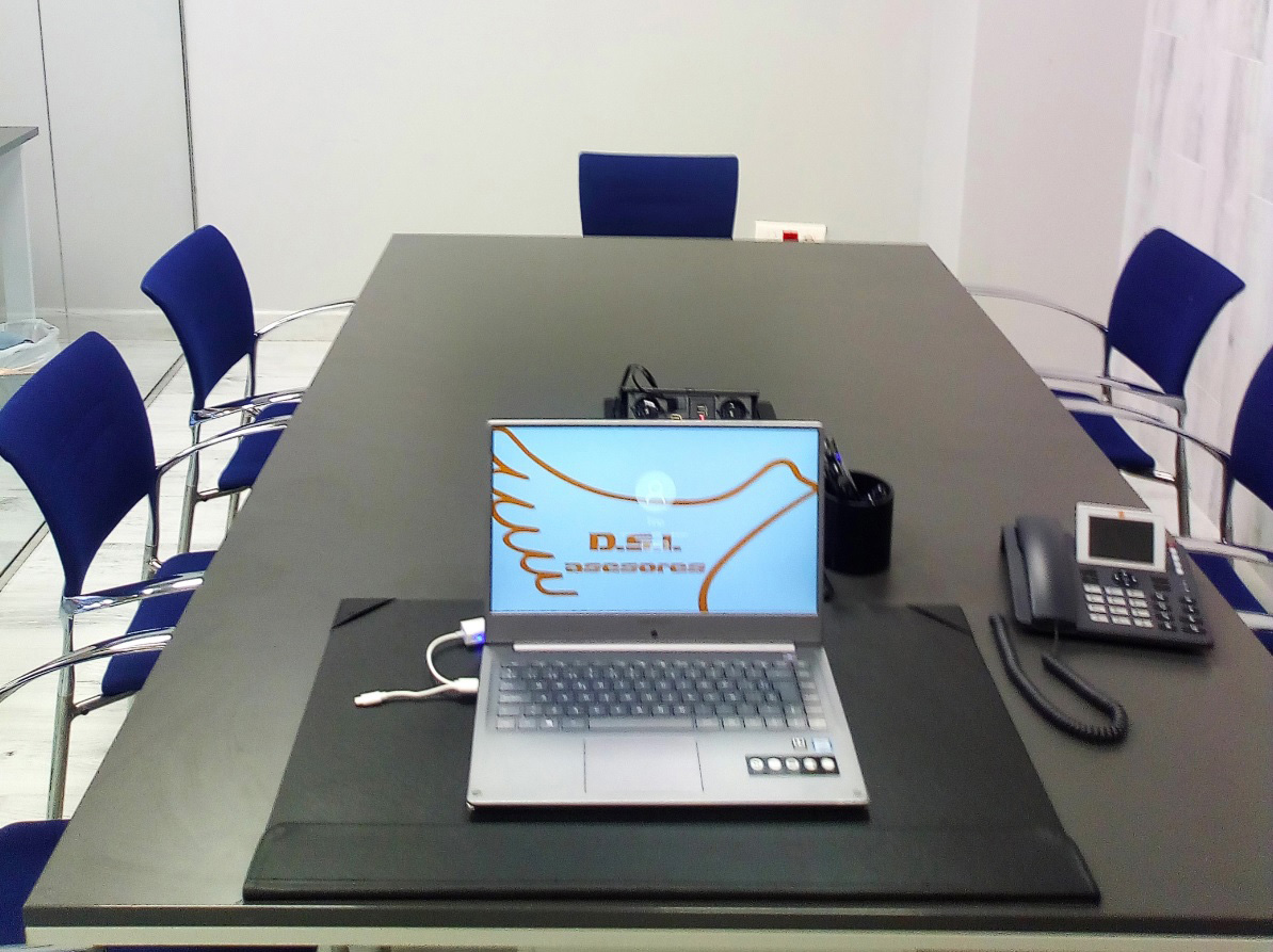 asesoria coworking valdemoro