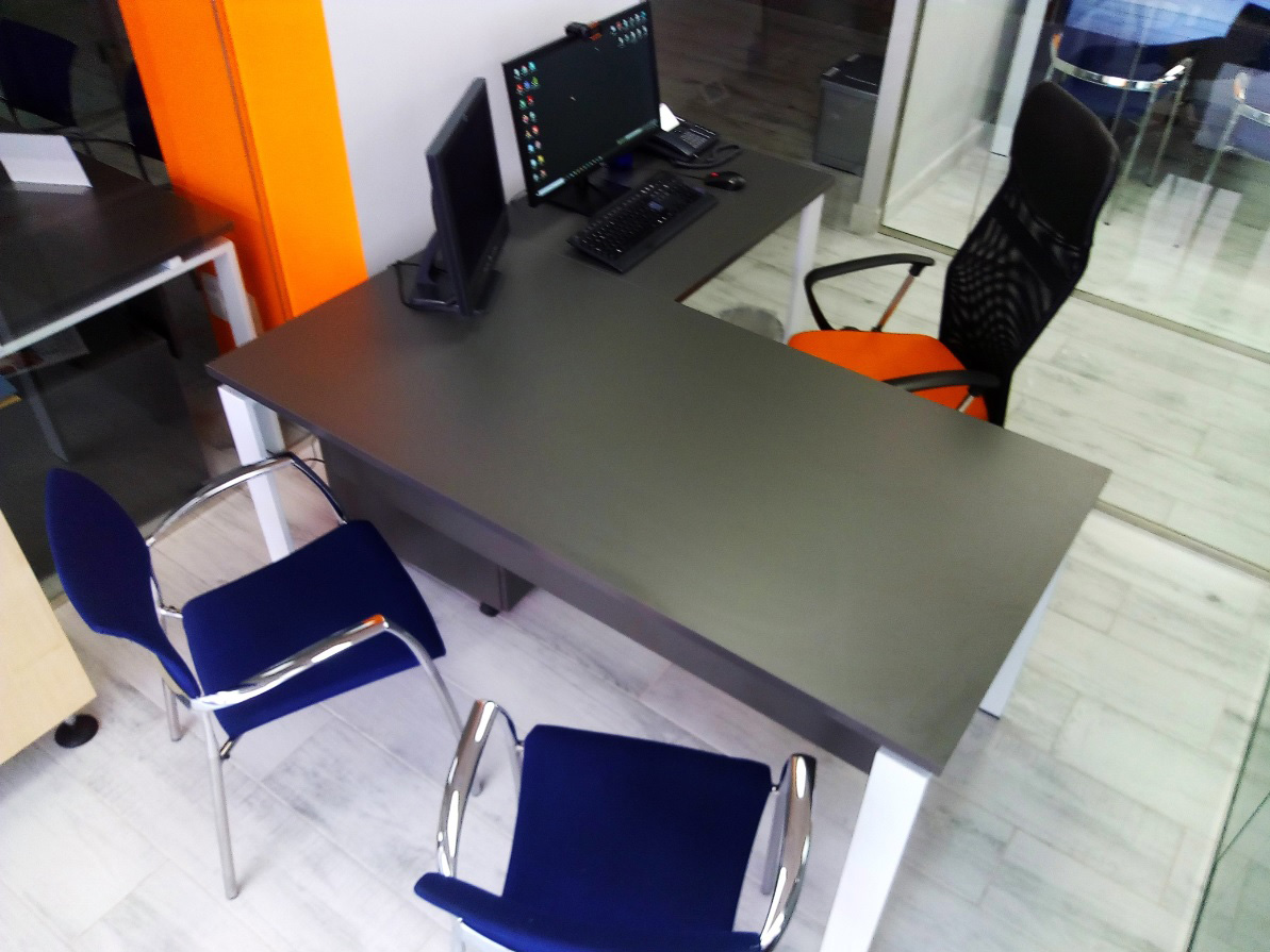 asesoria coworking valdemoro