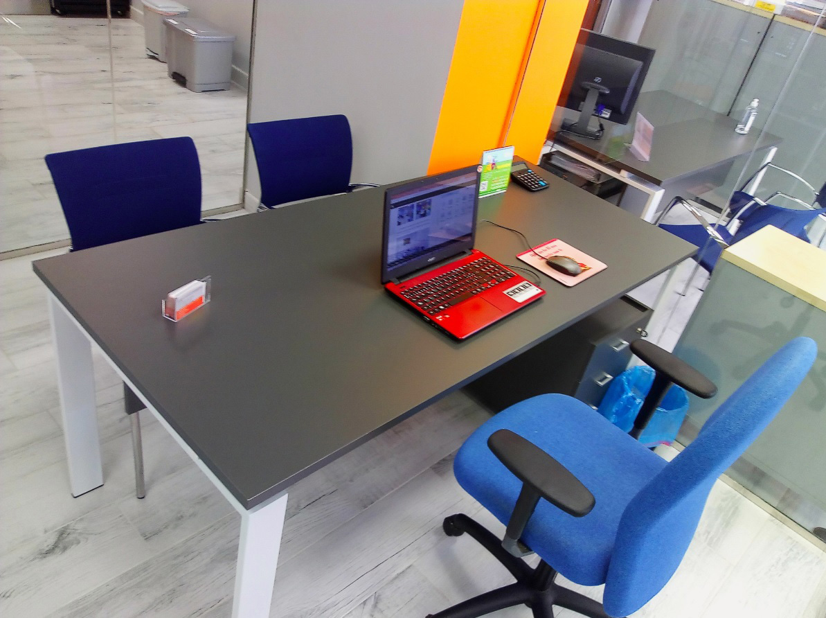 asesoria coworking valdemoro